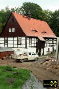 Grube Neue Hoffnung Gottes bei Bräunsdorf, Revier Freiberg, Erzgebirge, Sachsen, (D) (10) 30. September 2005.jpg